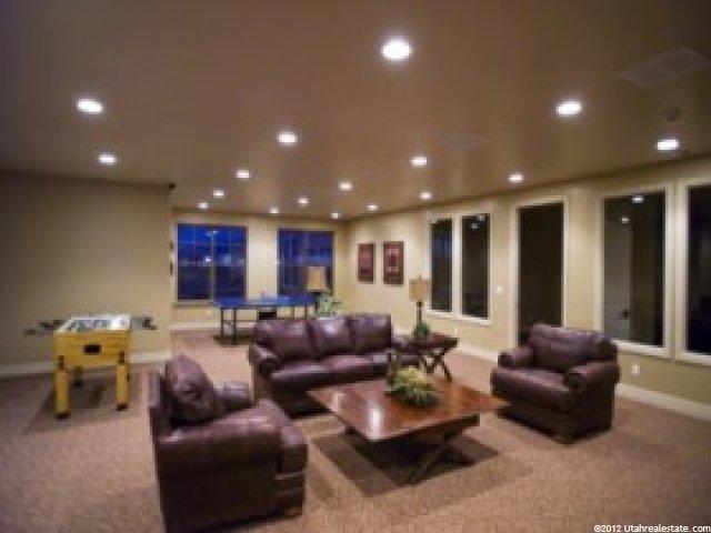 1069 N Kettering Dr W, North Salt Lake, UT 84054 — photo 6