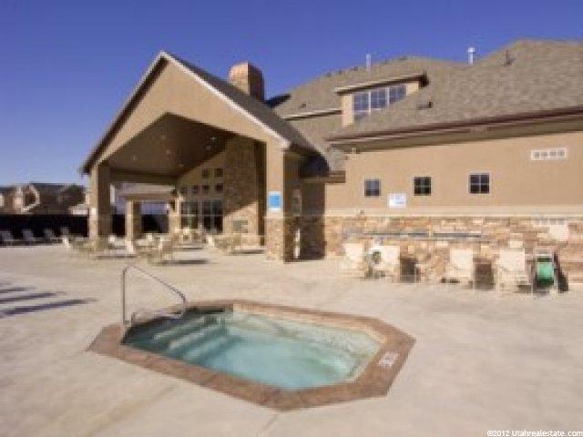 1069 N Kettering Dr W, North Salt Lake, UT 84054 — photo 7