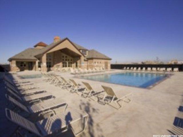 1069 N Kettering Dr W, North Salt Lake, UT 84054 — photo 8
