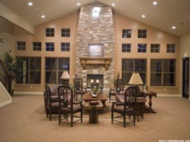 1069 N Kettering Dr W, North Salt Lake, UT 84054 — photo 9