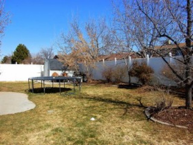 1926 N 660 W, Clinton, UT 84015 — photo 10