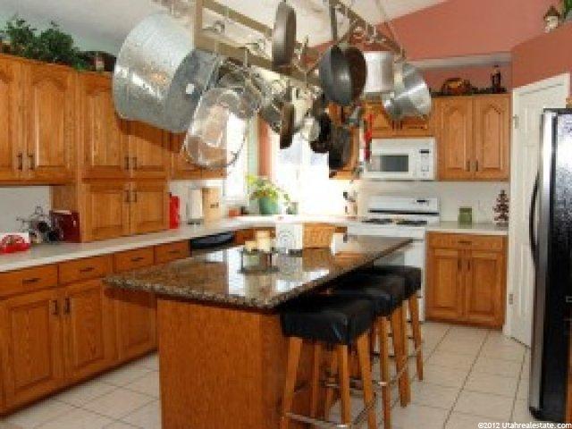 1926 N 660 W, Clinton, UT 84015 — photo 2