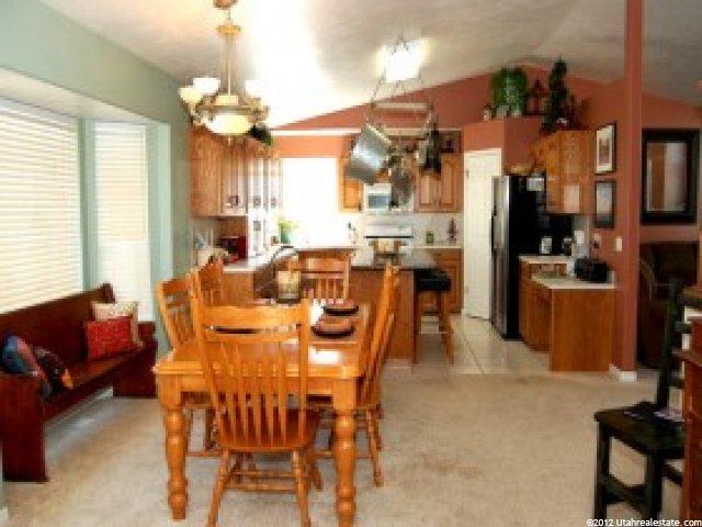 1926 N 660 W, Clinton, UT 84015 — photo 3