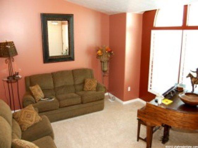 1926 N 660 W, Clinton, UT 84015 — photo 4