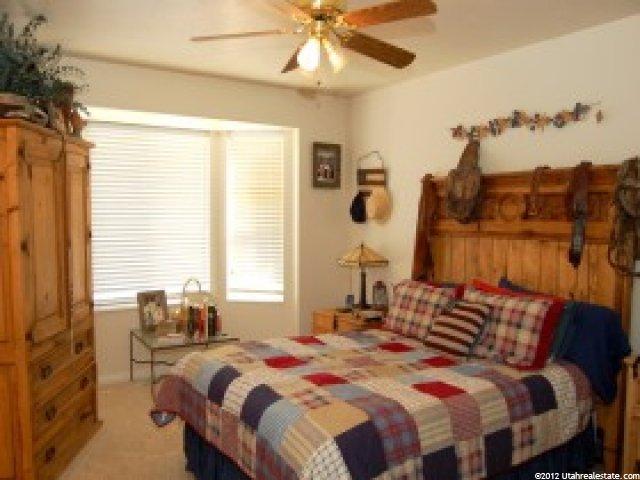 1926 N 660 W, Clinton, UT 84015 — photo 5