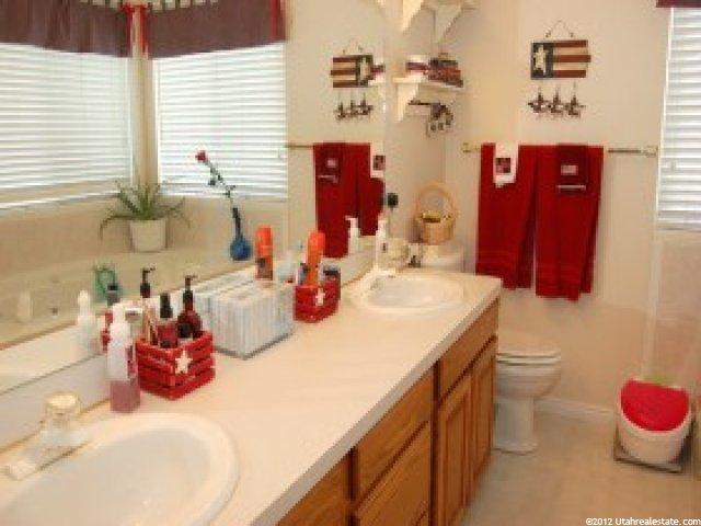 1926 N 660 W, Clinton, UT 84015 — photo 6