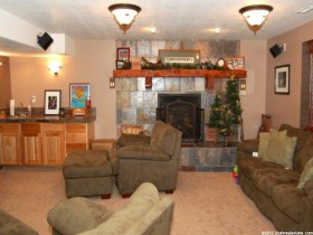 1926 N 660 W, Clinton, UT 84015 — photo 9