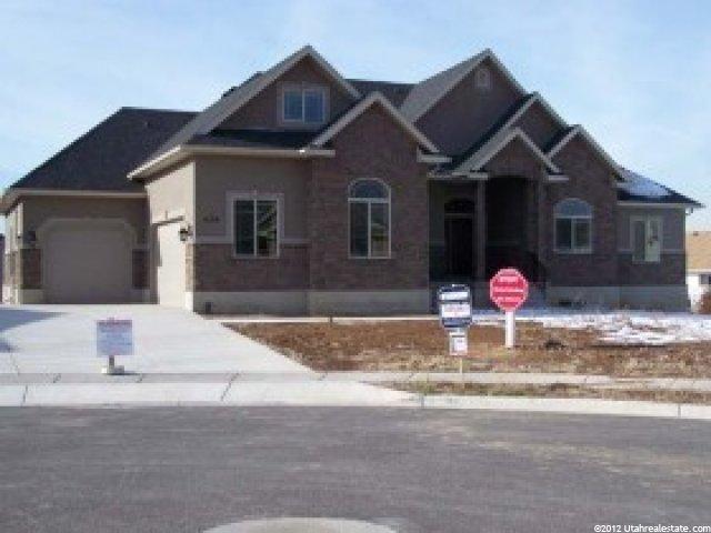 479 N 1375 E, Layton, UT 84040 — photo 2