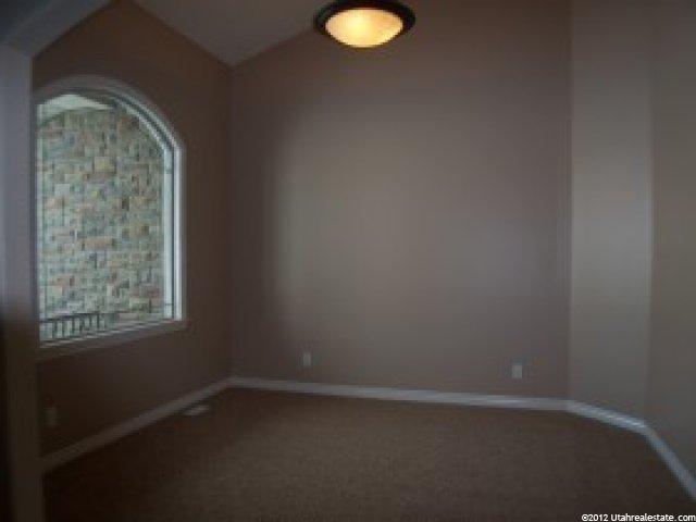 479 N 1375 E, Layton, UT 84040 — photo 4