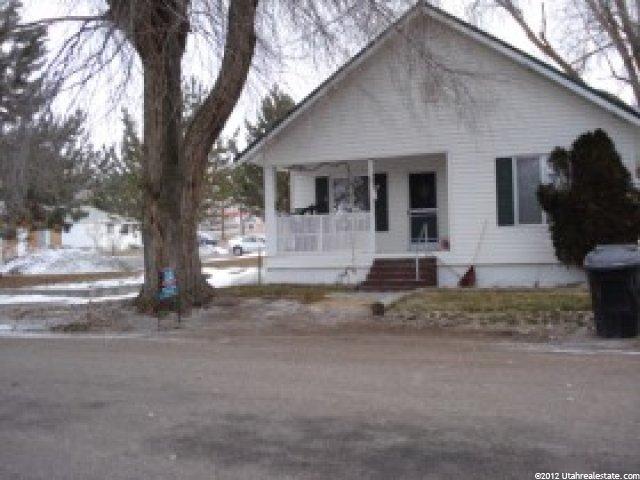 89 S 140 E, Malad City, ID 83252 — photo 2