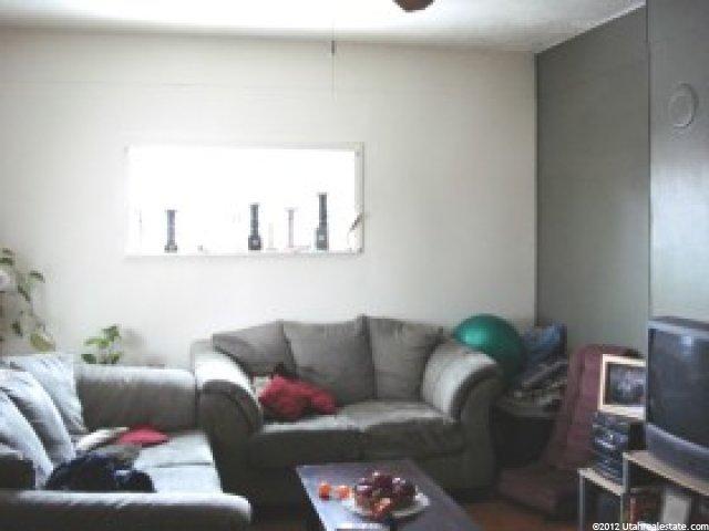 89 S 140 E, Malad City, ID 83252 — photo 3