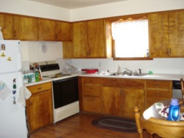 89 S 140 E, Malad City, ID 83252 — photo 4