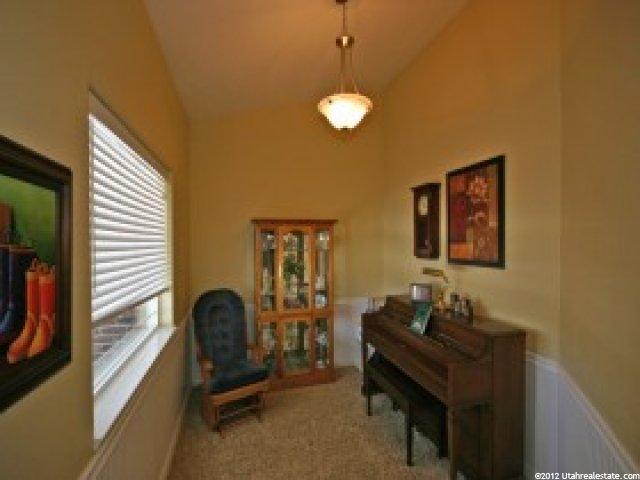 130 E 450 N, Hyde Park, UT 84318 — photo 2