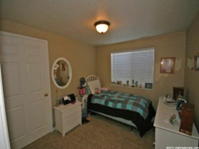 130 E 450 N, Hyde Park, UT 84318 — photo 11