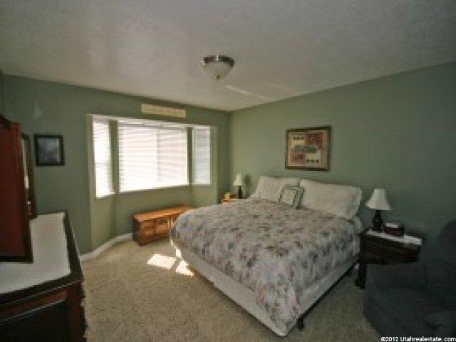 130 E 450 N, Hyde Park, UT 84318 — photo 3
