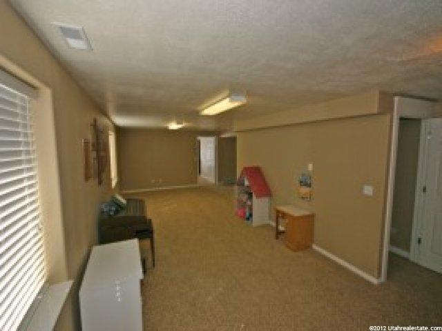 130 E 450 N, Hyde Park, UT 84318 — photo 5