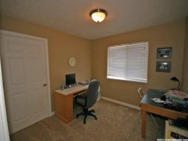 130 E 450 N, Hyde Park, UT 84318 — photo 6