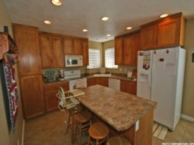 130 E 450 N, Hyde Park, UT 84318 — photo 7