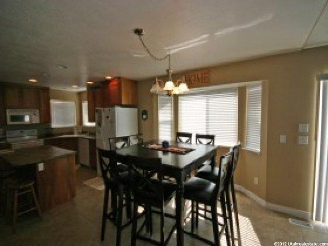130 E 450 N, Hyde Park, UT 84318 — photo 8