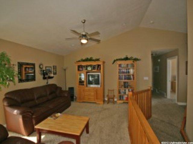 130 E 450 N, Hyde Park, UT 84318 — photo 9