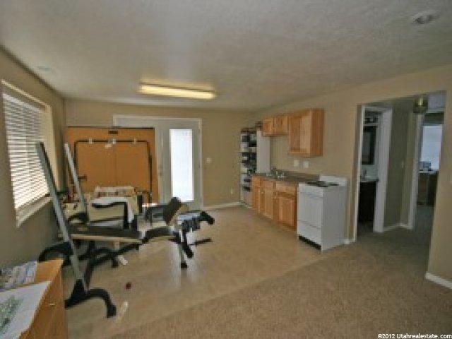 130 E 450 N, Hyde Park, UT 84318 — photo 10