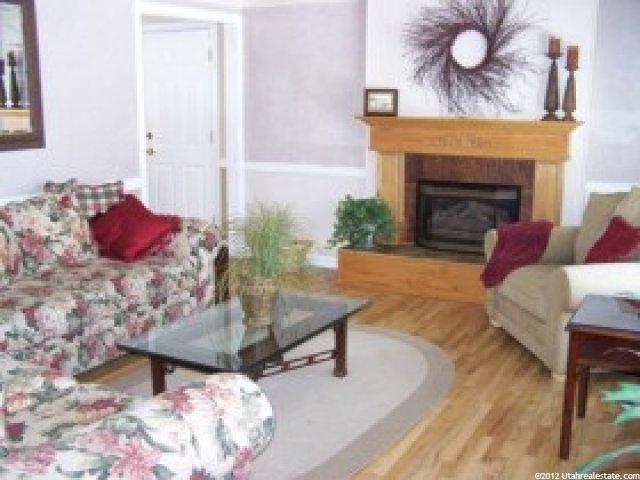 8158 S 1475 E, Sandy, UT 84093 — photo 11