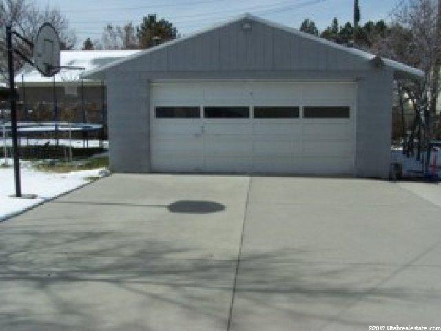 8158 S 1475 E, Sandy, UT 84093 — photo 12