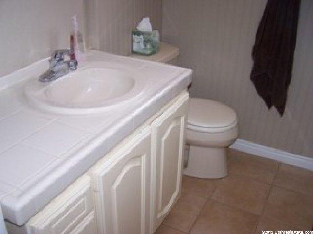 8158 S 1475 E, Sandy, UT 84093 — photo 3