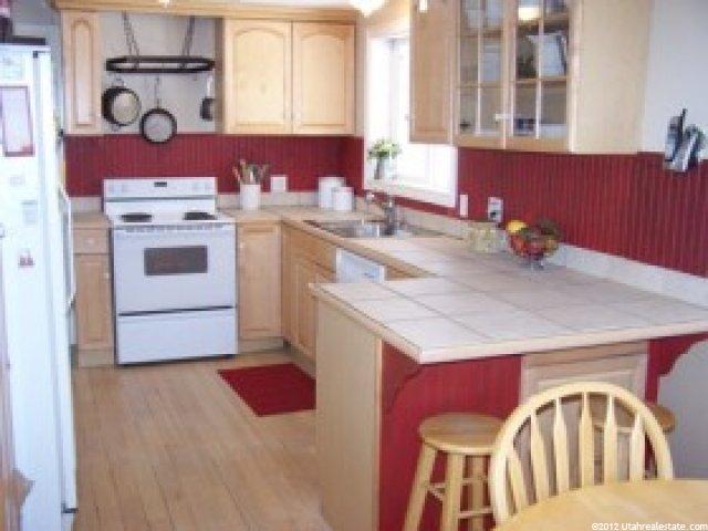 8158 S 1475 E, Sandy, UT 84093 — photo 4