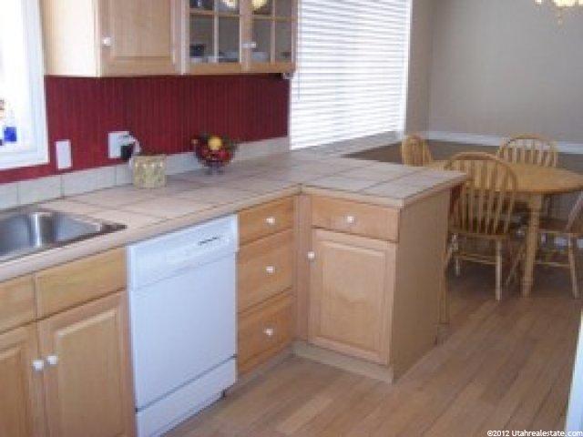 8158 S 1475 E, Sandy, UT 84093 — photo 5
