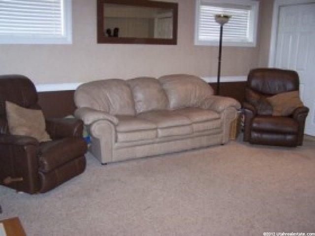 8158 S 1475 E, Sandy, UT 84093 — photo 6