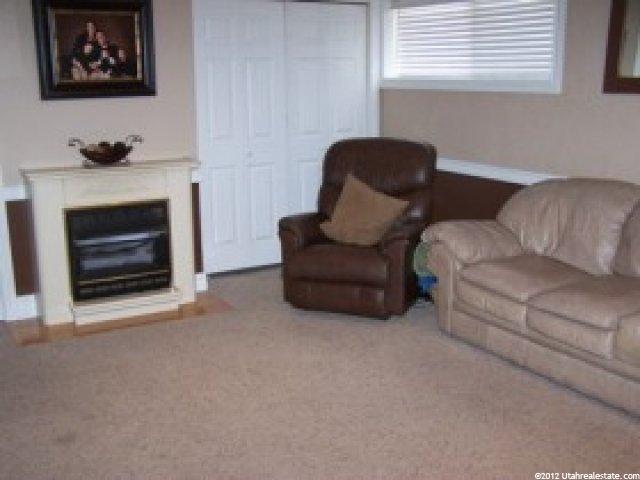 8158 S 1475 E, Sandy, UT 84093 — photo 7