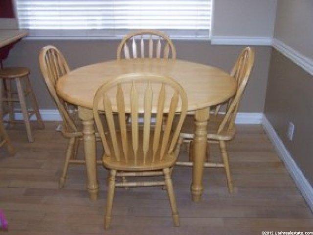 8158 S 1475 E, Sandy, UT 84093 — photo 8