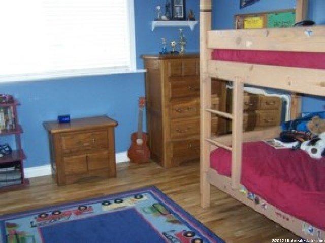 8158 S 1475 E, Sandy, UT 84093 — photo 9