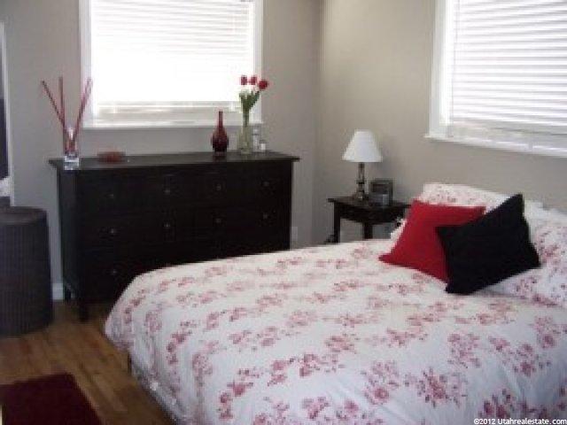 8158 S 1475 E, Sandy, UT 84093 — photo 10