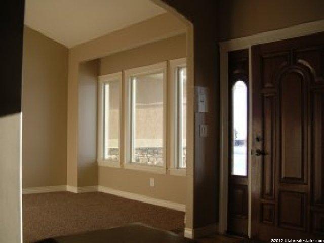 482 N 1375 E, Layton, UT 84040 — photo 3