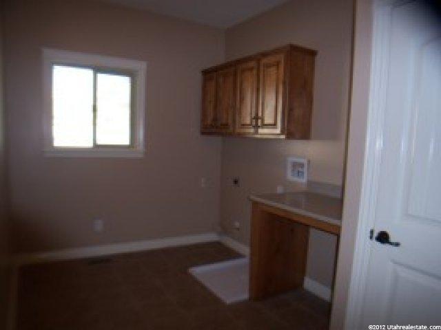 482 N 1375 E, Layton, UT 84040 — photo 6