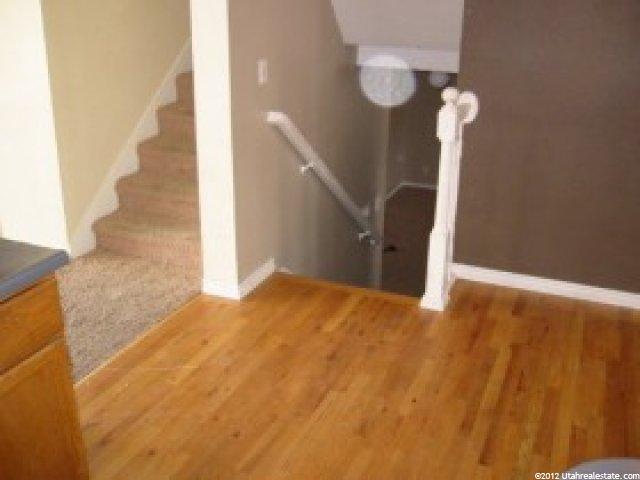 861 S 100 E, Farmington, UT 84025 — photo 3
