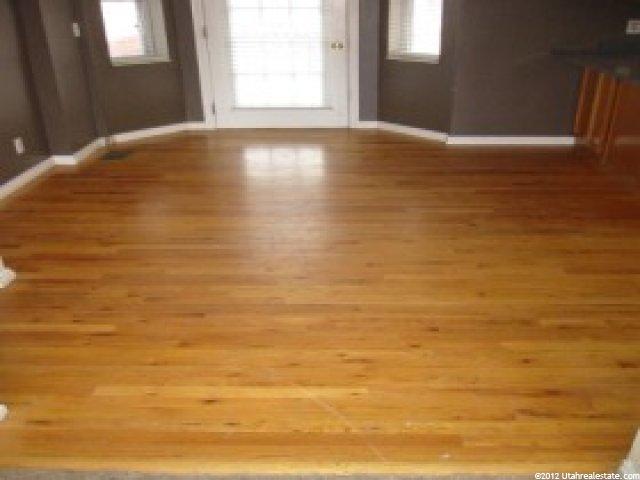 861 S 100 E, Farmington, UT 84025 — photo 5