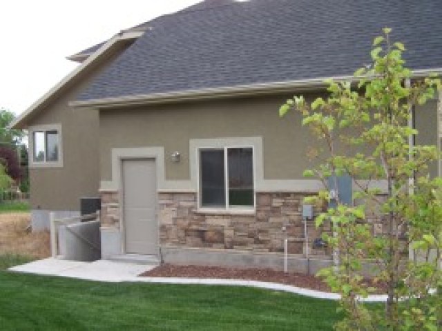1324 E St Joseph St, Layton, UT 84040 — photo 9