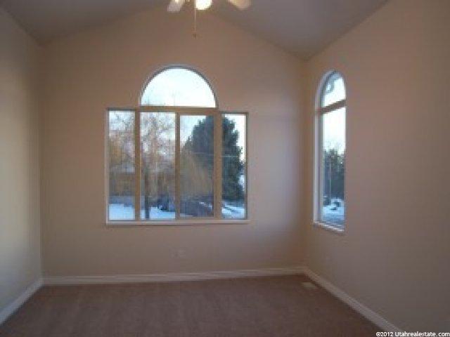 1324 E St Joseph St, Layton, UT 84040 — photo 4