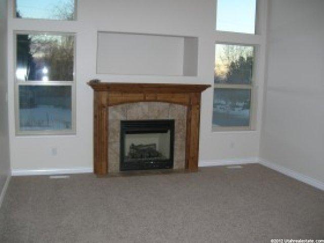 1324 E St Joseph St, Layton, UT 84040 — photo 5