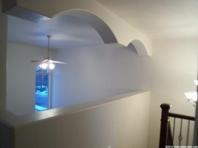 1324 E St Joseph St, Layton, UT 84040 — photo 6