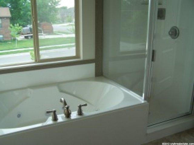 1324 E St Joseph St, Layton, UT 84040 — photo 10