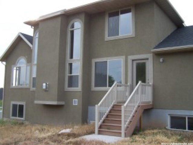 1324 E St Joseph St, Layton, UT 84040 — photo 7