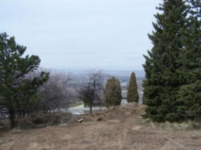 511 Oak Hollow Ct, Bountiful, UT 84010 — photo 3