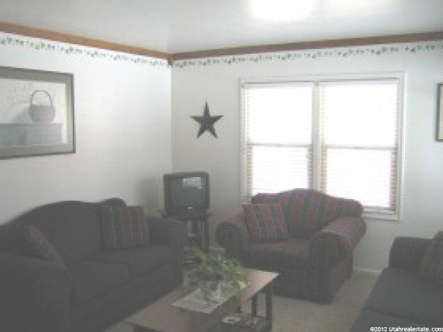 3437 S Eccles Ave E, Ogden, UT 84403 — photo 2