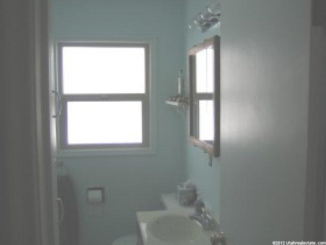 3437 S Eccles Ave E, Ogden, UT 84403 — photo 11