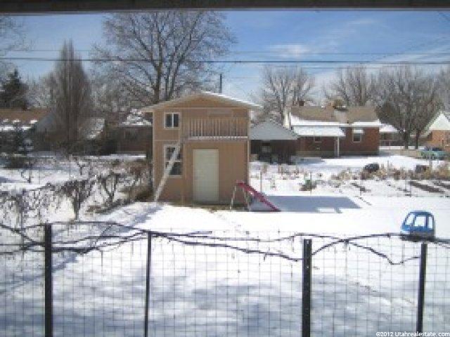 3437 S Eccles Ave E, Ogden, UT 84403 — photo 12