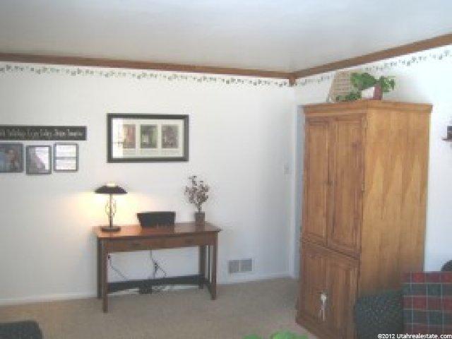 3437 S Eccles Ave E, Ogden, UT 84403 — photo 3